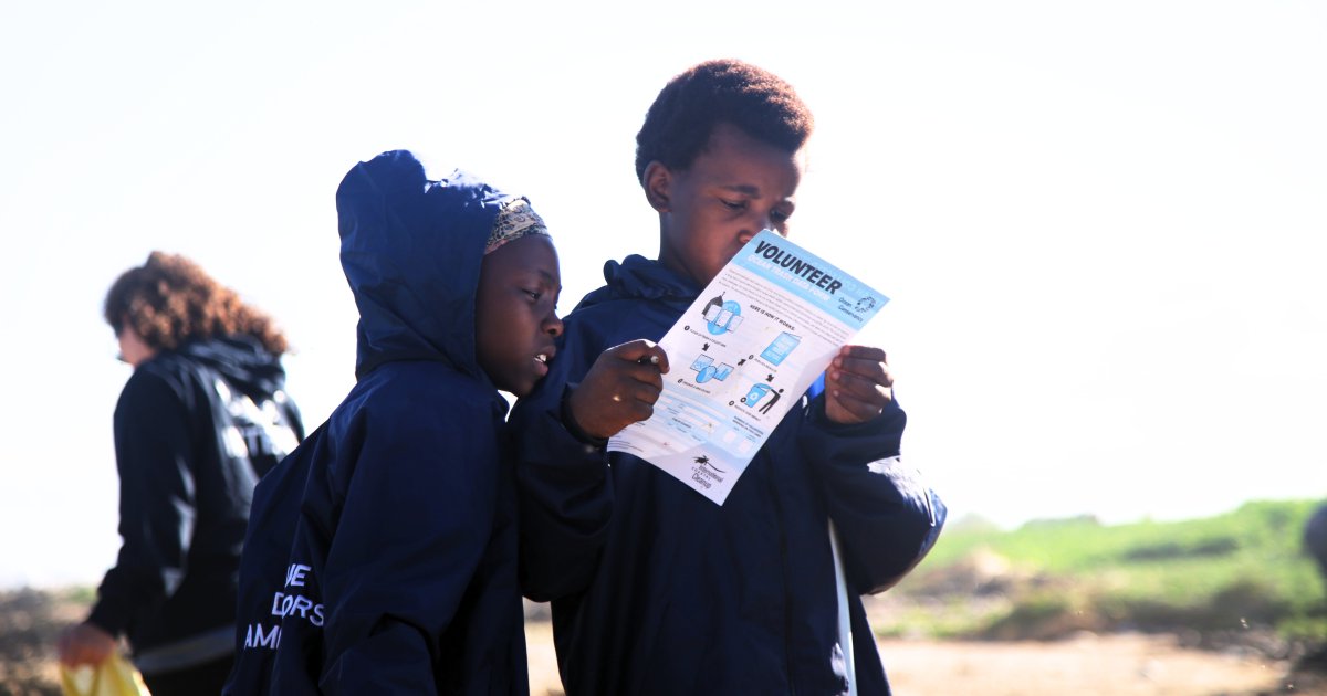 Dyer Island Cons. Tr tweet media