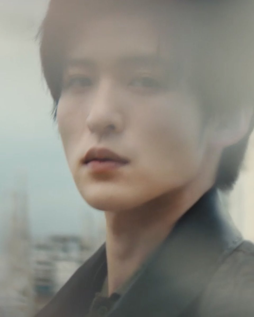 ㄹㅇㄴ ‧₊˚ ✧.* 𝚁𝚊𝚒𝚗 tweet media