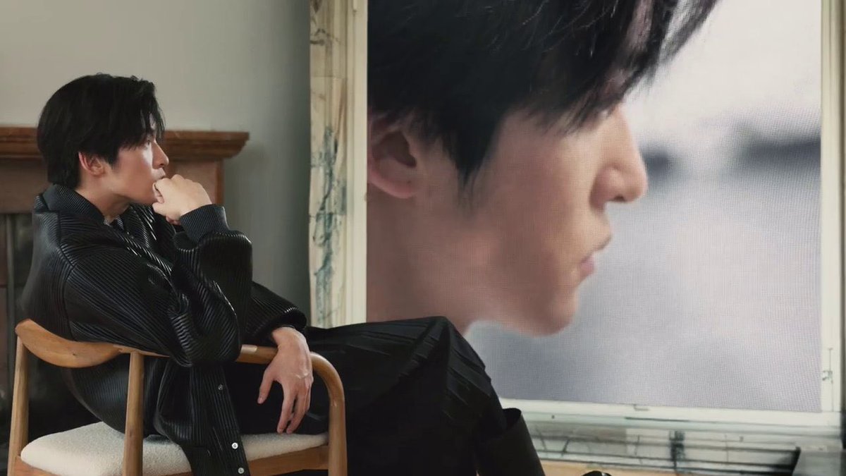 ㄹㅇㄴ ‧₊˚ ✧.* 𝚁𝚊𝚒𝚗 tweet media