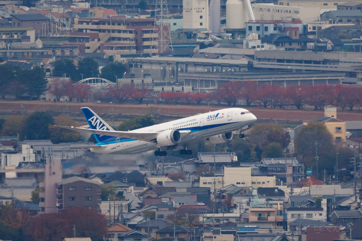 nemesiscross's tweet photo. 【固定用】
好きなものを自由に撮ってる趣味も仕事もカメラマンな人です。

飛行機が好きなので飛行機写真多めだけど、なんでも撮るよ( ´∀｀)

超望遠で切り抜く風景と夜の写真を修行中… https://t.co/mGw3gaqBMy