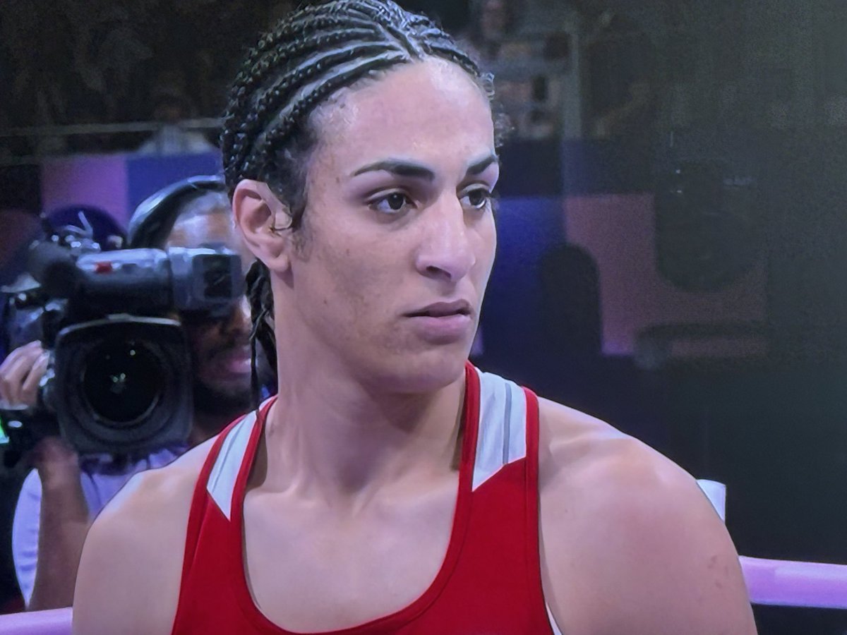 Lars Boje Mathiesen tweet media