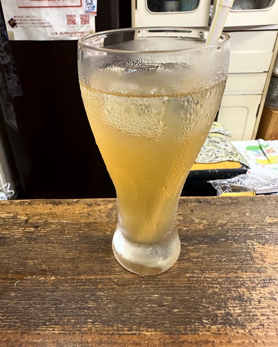たこ福 tweet media