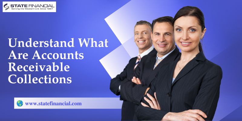 BennettCar77133's tweet image. When to Consider Outsourcing Accounts Receivable Outsourcing accounts receivable collections to a professional agency can be a strategic decision when internal efforts fail to recover debt.

Read more - statefinancial.com/accounts-recei…

 #accountsreceivable #AccountsReceivableCollections