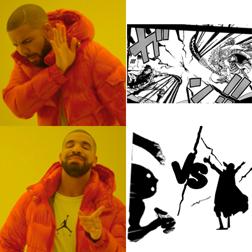 AEK_Lebbaz's tweet photo. new erea... new hype
#ONEPIECE1122 https://t.co/mXyKzoulzX