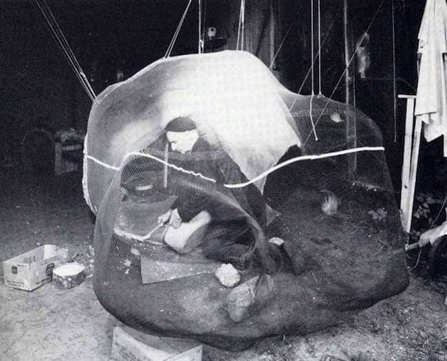 areasvellas's tweet photo. ...Frederick Kiesler
#architecture #arquitectura #ARCHITECTURALMODEL #model #maqueta #Project #proyecto #proposal #FrederickKiesler #Kiesler https://t.co/AexgoEjIDJ