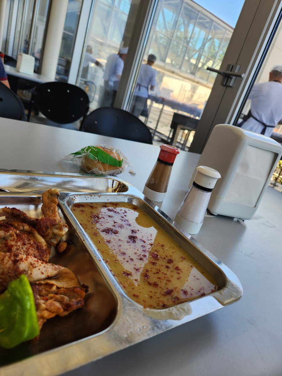 Şahane ortam 2 tane de ben çevirsem  abi nasıl canım çekti 
x.com/yorulmaitu/sta…