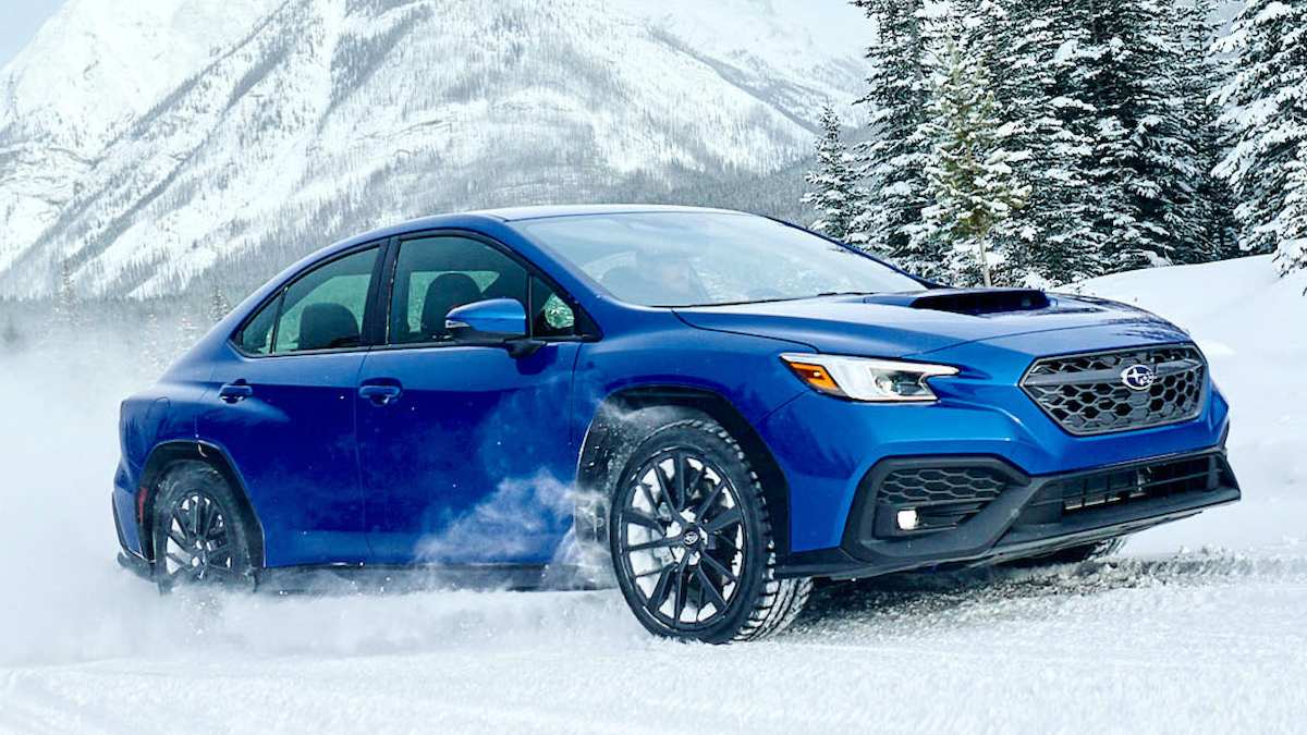 DenisFlierl's tweet photo. NEMPA’s Surprise Subaru Pick As The Best Winter Vehicle
https://t.co/38QUptwkeD
@SubaruReport @torquenewsauto
#subaru #wrx #subaruwrx #subarusnow #subaruawd #NEMPA #wrxawd https://t.co/LIay1CBkPS