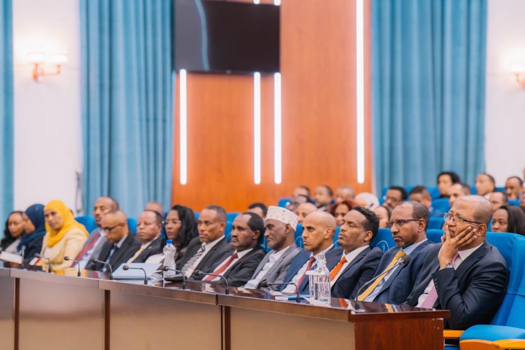 It’s important to understand the Macro-Economic Reform Program Policy holistically rather than in isolation. We have thoroughly evaluated what needs to be done to bring about development in Medemer. Our approach is pro-poor and focused on supporting the most vulnerable. However,