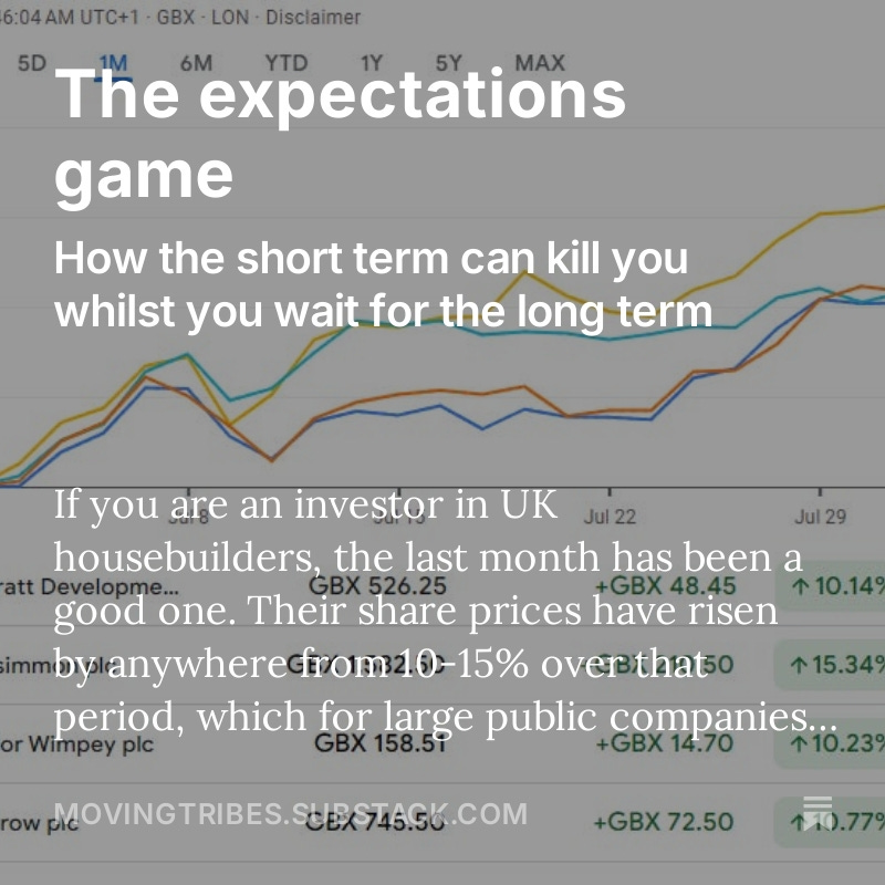 Ian Shepherd tweet media