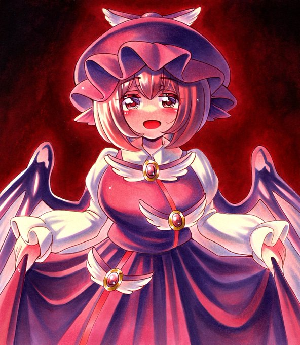 #ãã£ã±ãã®æ¥
å¥å
šãã£ã±ã