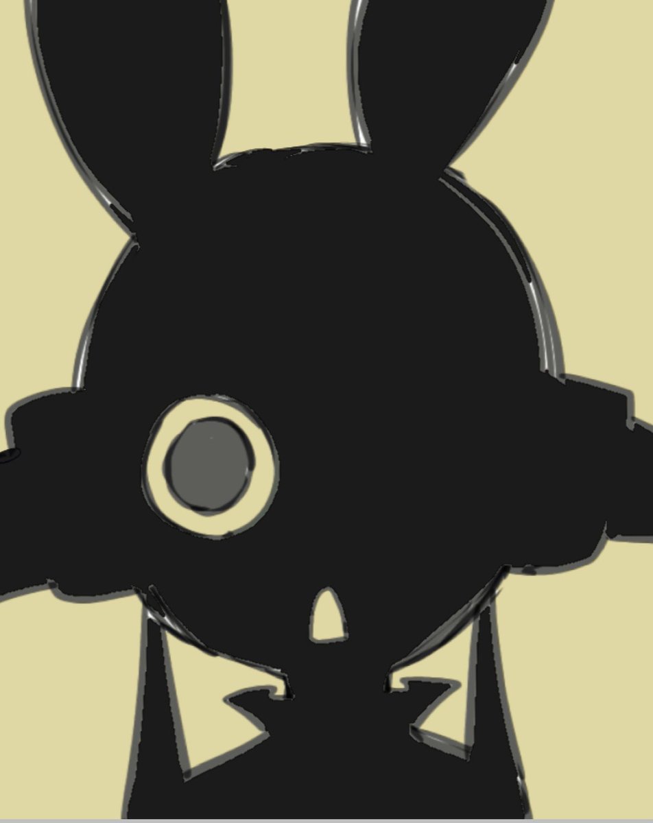 (仮名) tweet media