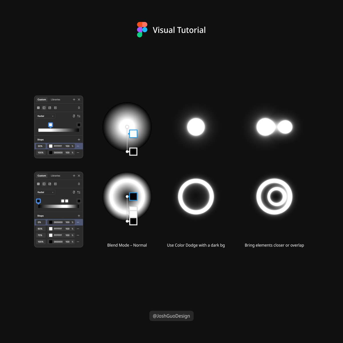 Tweet Image 1