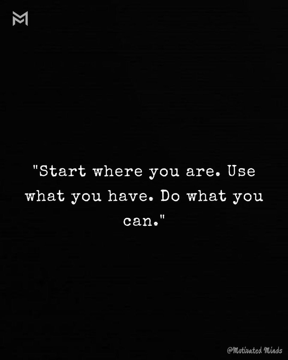 ChristyStaying's tweet photo. Happy Thursday! https://t.co/rXpUBe1xYI
