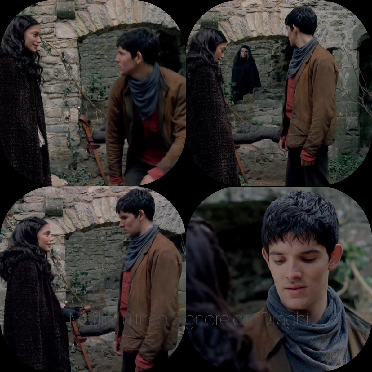 CinthyaCarlini's tweet image. #season5 
#episode4
#merlinedit #merlinedits #merlinserie #merlinemrys #merlinbbc #merlincast #merlinphotos #colinmorganmerlin