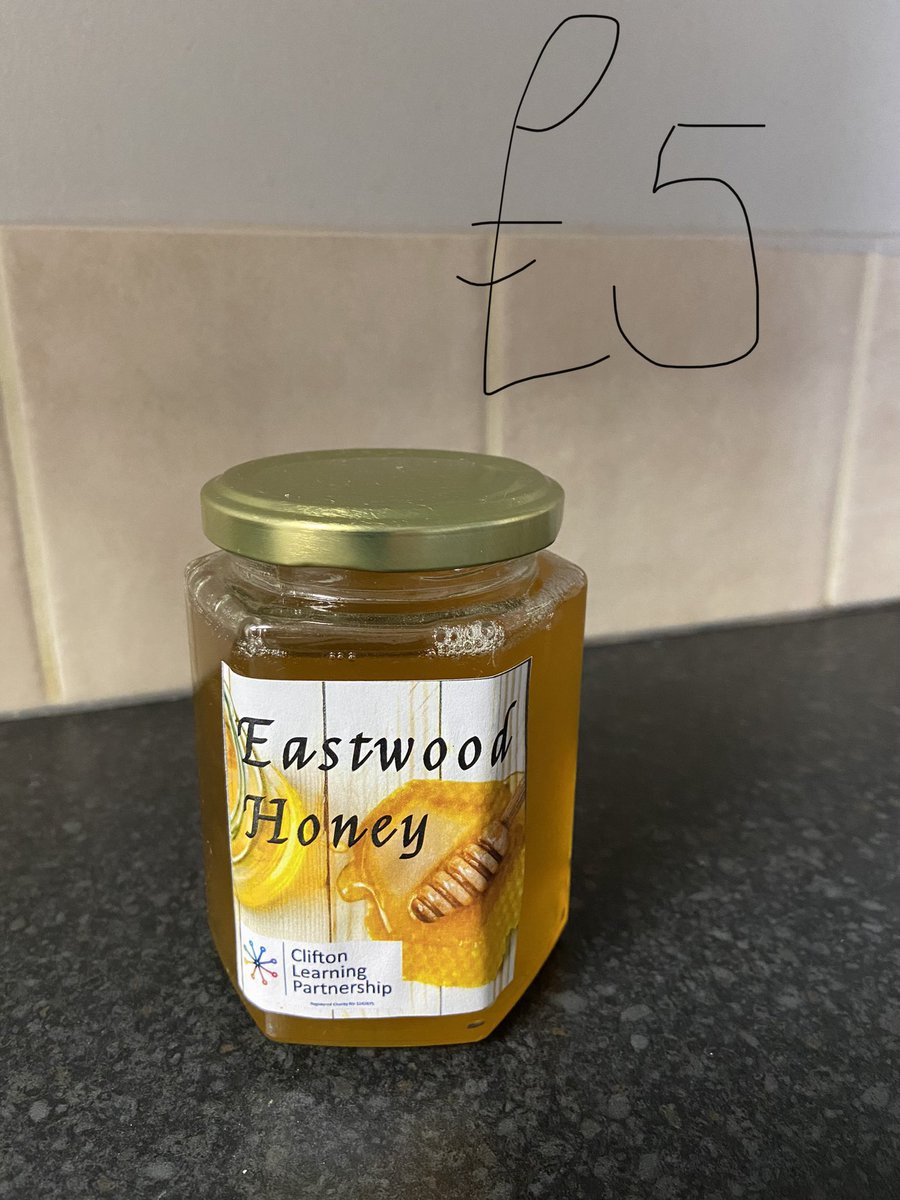 Clifton Partnership tweet media