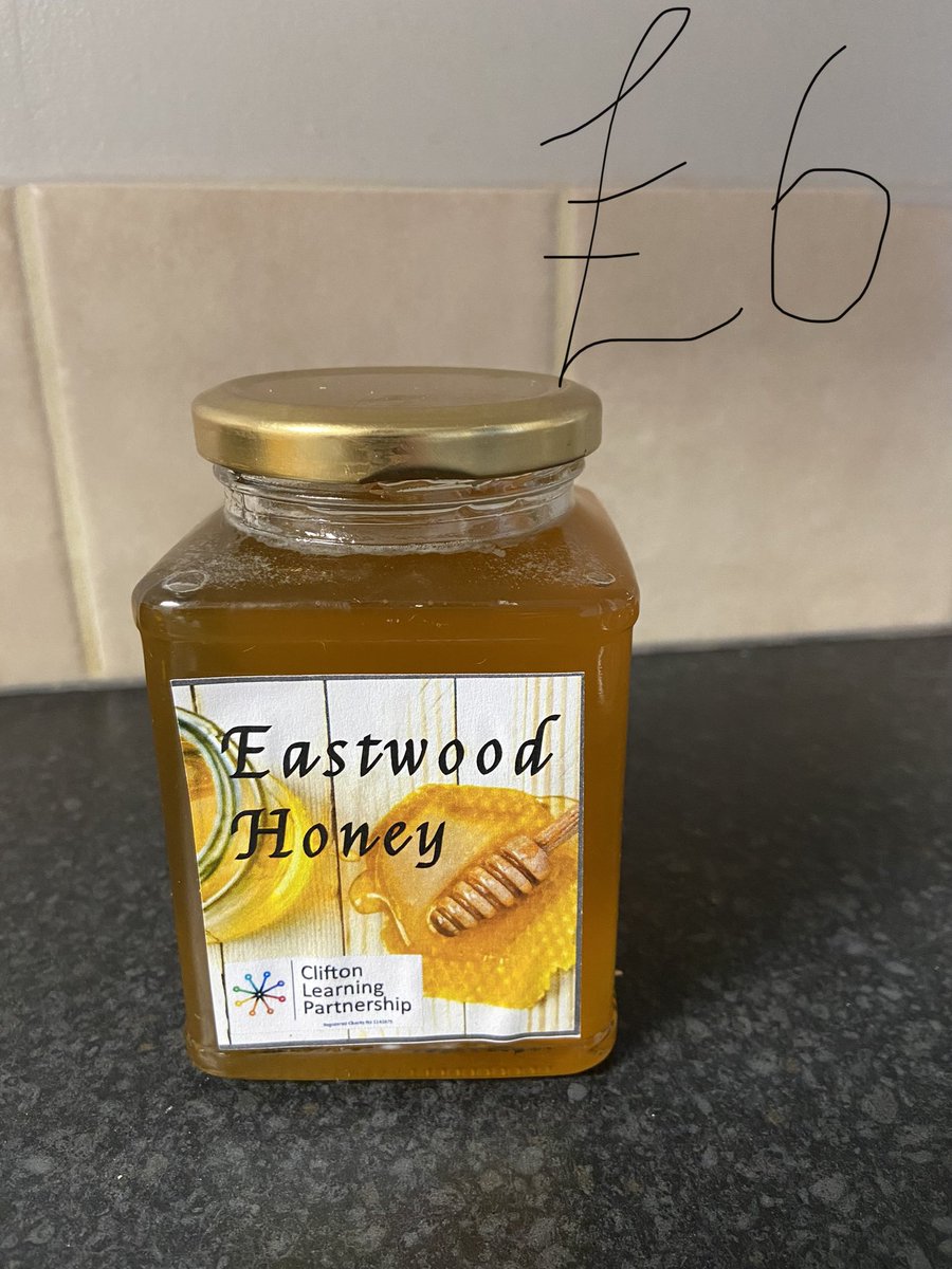 Clifton Partnership tweet media