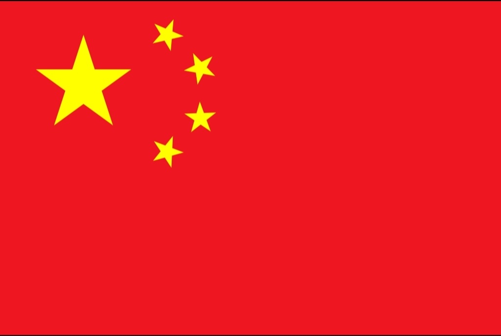 If China continues to deal with the military regime, it is the enemy of the Myanmar people