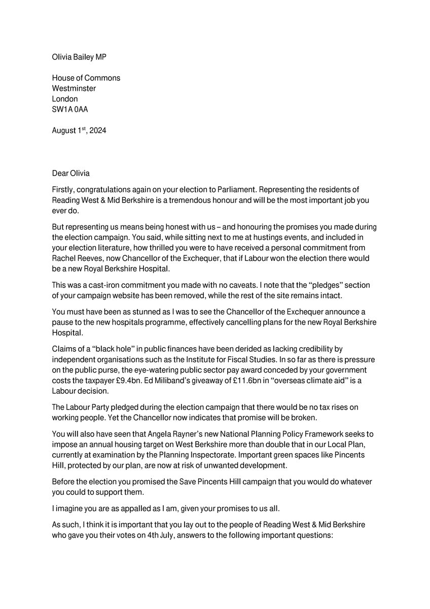 Ross Mackinnon tweet media