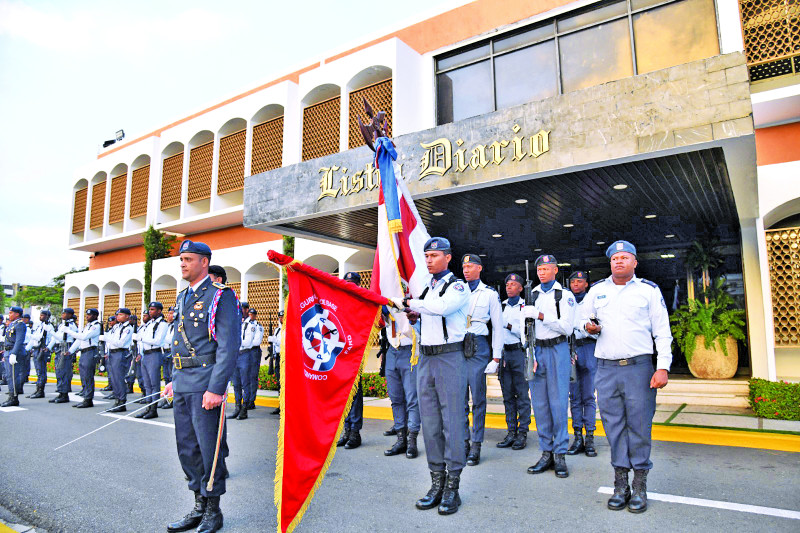 ListinDiario's tweet image. ¡El Listín Diario cumple este jueves 135 años!

🔗listindiario.com/la-republica/e…

#ListínDiario