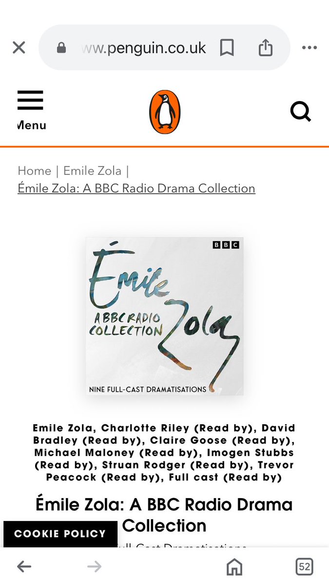 Available today!
search.app/Vj4ZpwgKQ1okKp…