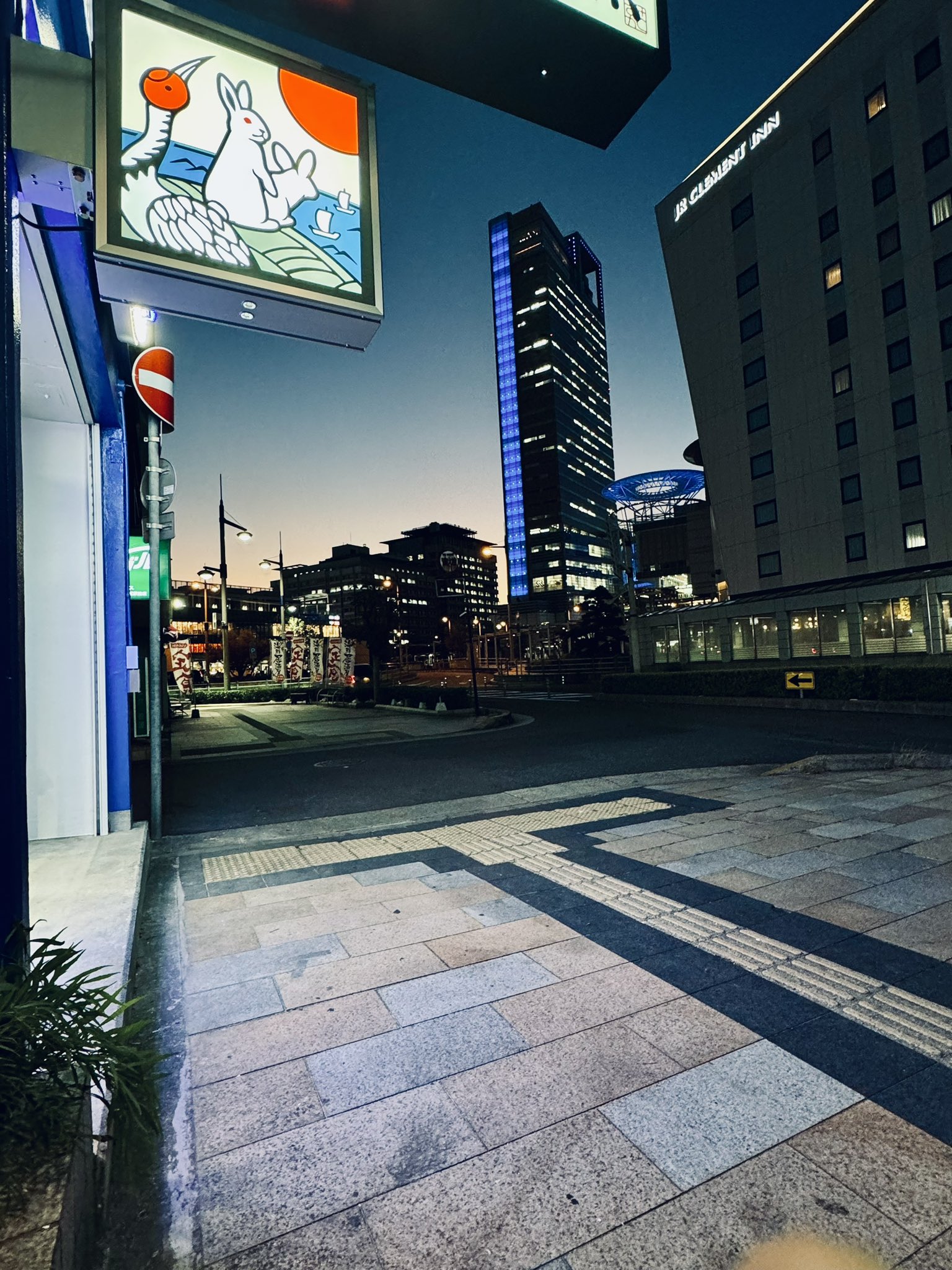 【中古】 バーニングラブ ９/松文館 中古】 バーニングラブ 9 / 松文館 / 松文館 - メルカリ