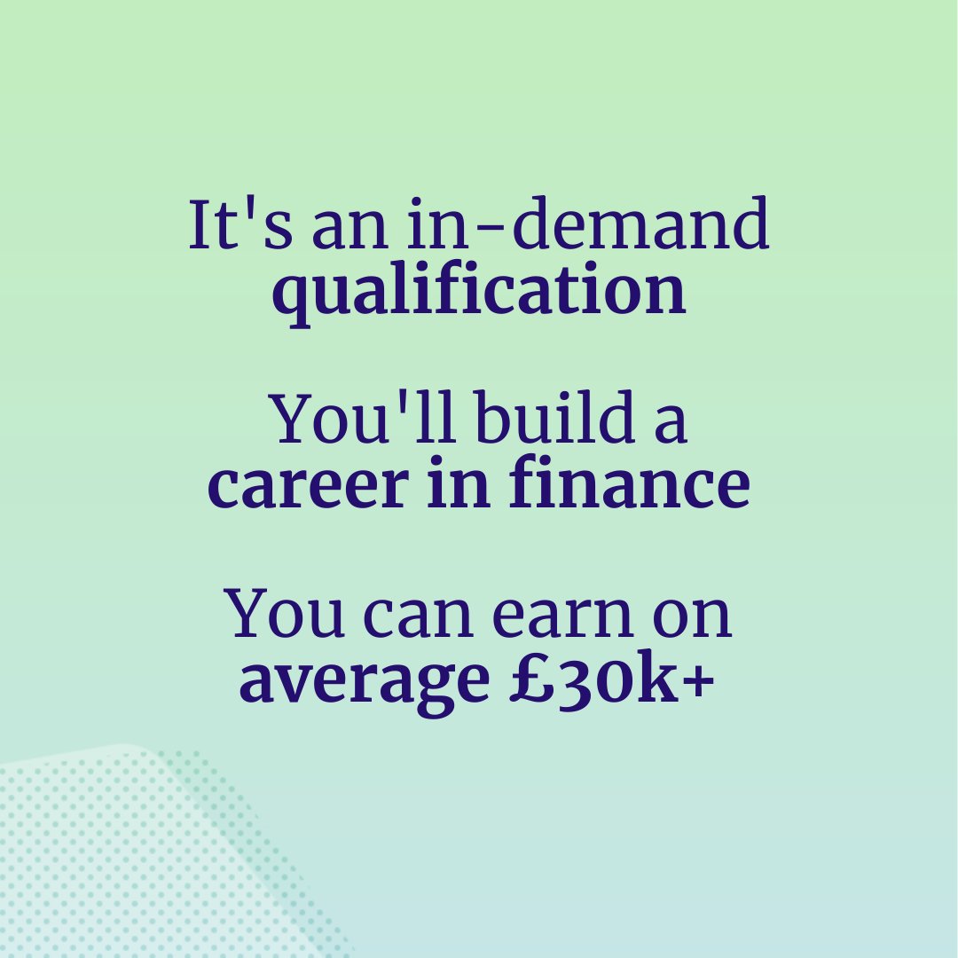 KaplanUK's tweet image. Looking for a change in career? 💭

Have you considered accountancy? 🤔

With our AAT courses, you can start learning today and begin your journey in accountancy. 

Sign up for a free trial here: brnw.ch/21wLC8R

#AAT #AATStudent #AATExam