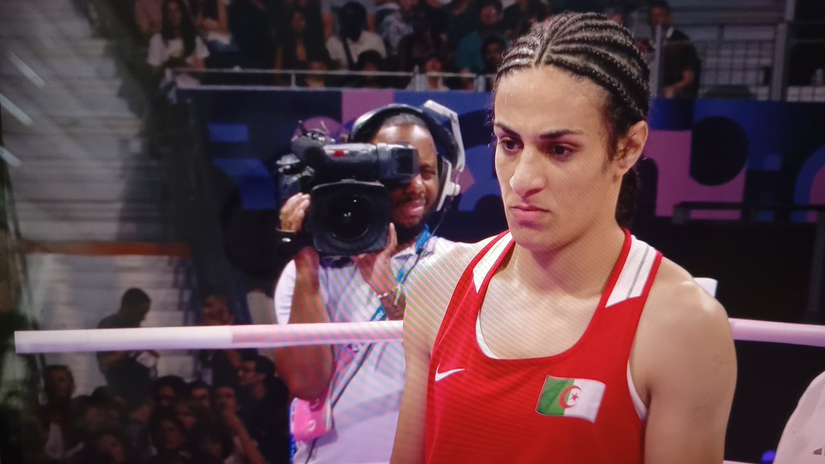 HazelAppleyard's tweet image. The face of a cheating bloke who likes to hit women. 

#Paris2024