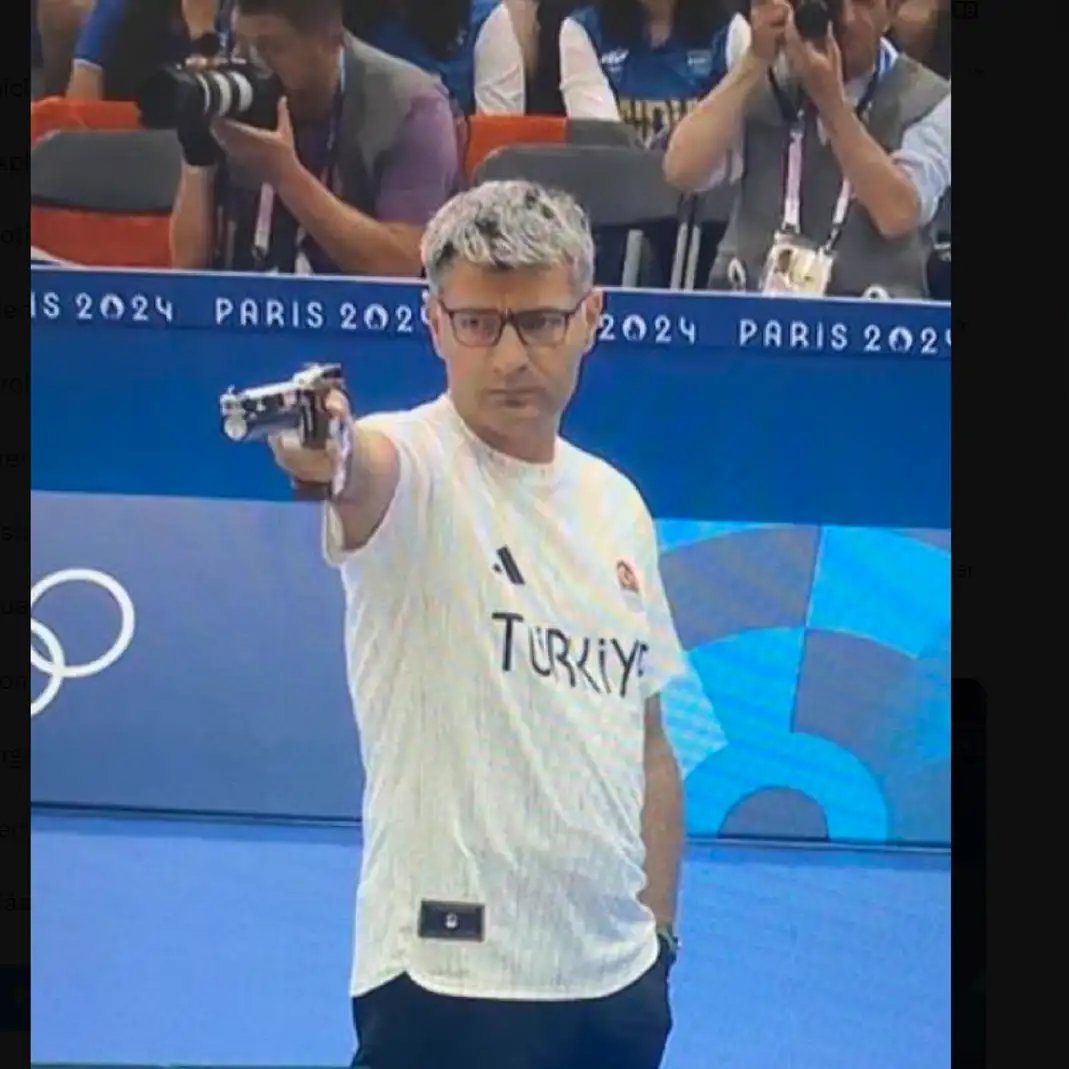 Pienso, luego pisto tweet media