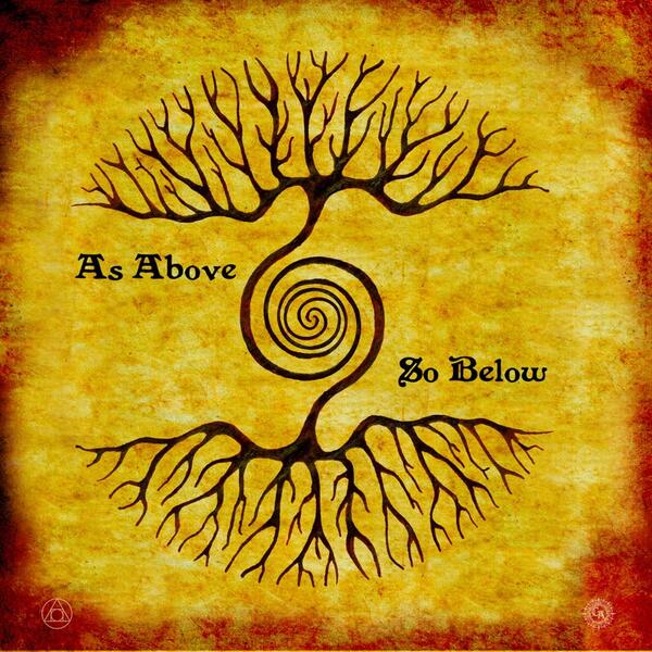 occultbot (@0ccultbot) on Twitter photo 