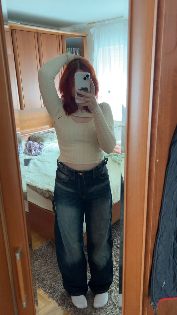 dianer. 🎀 tweet media