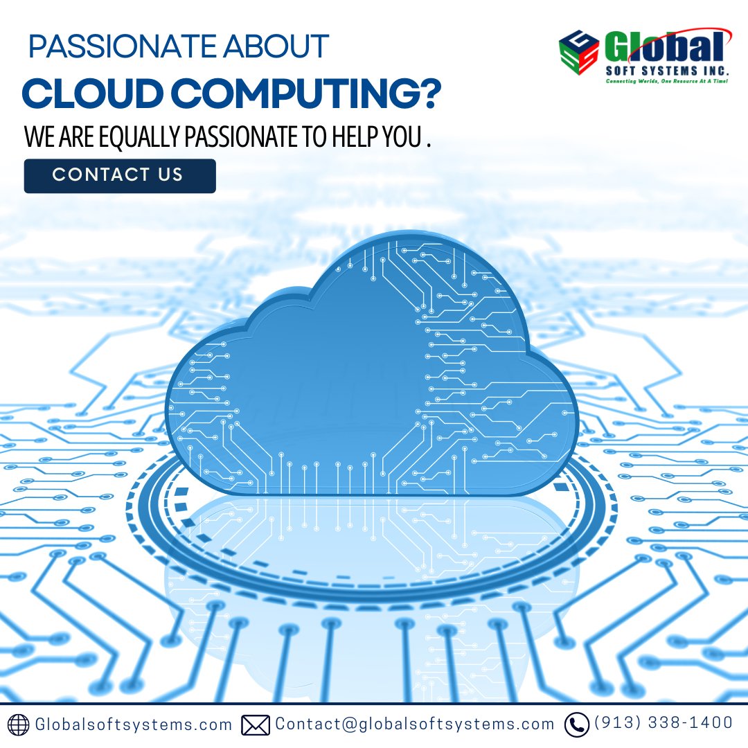 gssglobalsoft's tweet image. ☁️ Let’s ascend together! Explore job opportunities with us and become part of a team that turns dreams into digital realities.

📲 (913) 338-1400
📧 contact@globalsoftsystems.com
🌐 Join us now: globalsoftsystems.com/careers/

Dive into a world of opportunities!

#CloudComputing