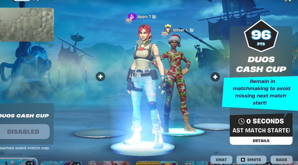 +100 First earns for /<a href="/oliverfnt_/">Oliver</a> 
<a href="/Mase1x/">Mason.</a>