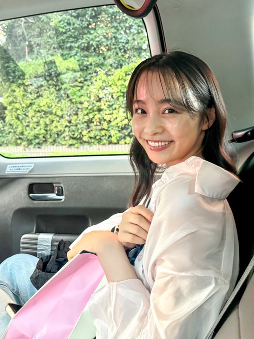 林芽亜里のTwitter画像28