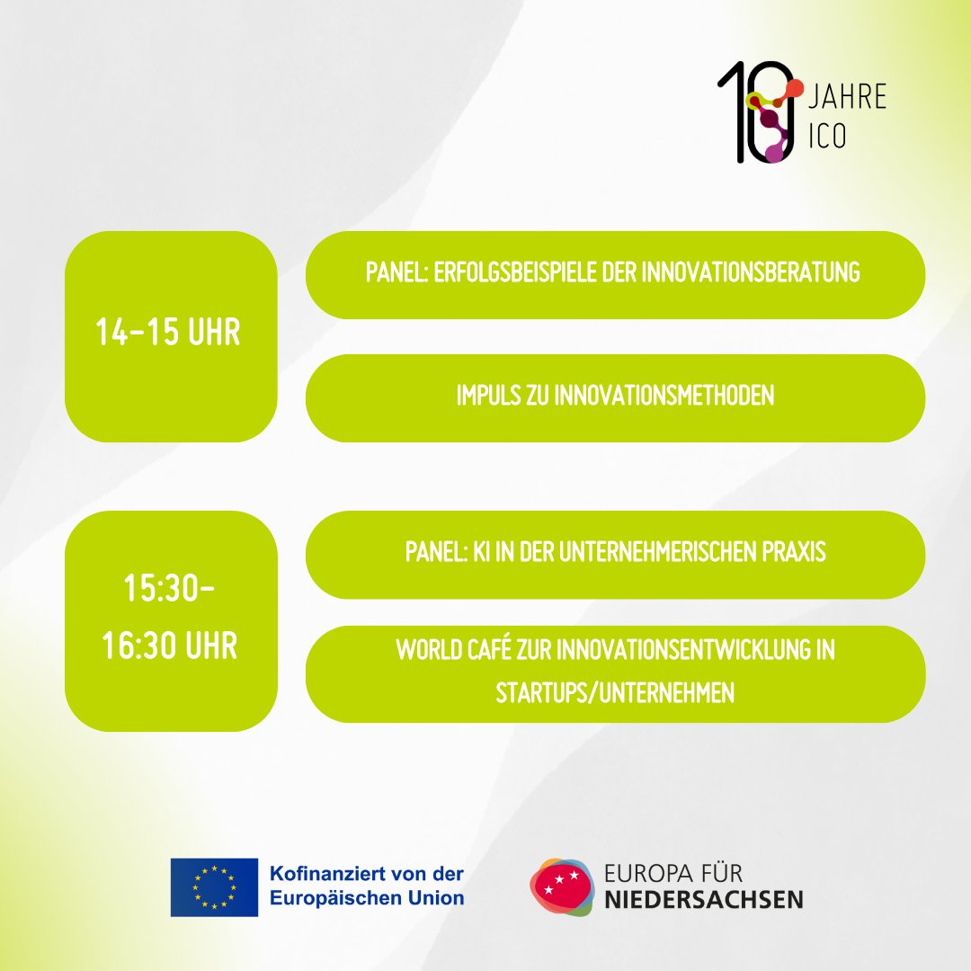 dev.house GmbH tweet media