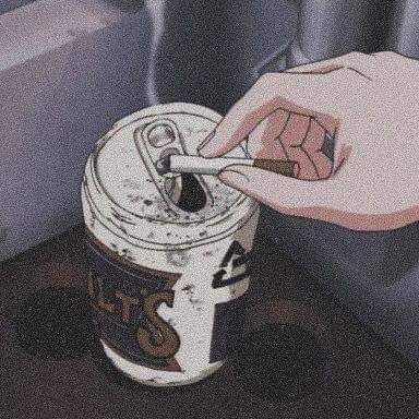 CoffeDiva747's tweet photo. @PetiiteVT No tengo un buen presentimiento(? xd https://t.co/oKKsgsc0VZ