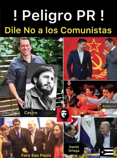 rodriguezjorgel's tweet photo. Una foto vale mas que mil palabras. https://t.co/ulabFHQ7BP