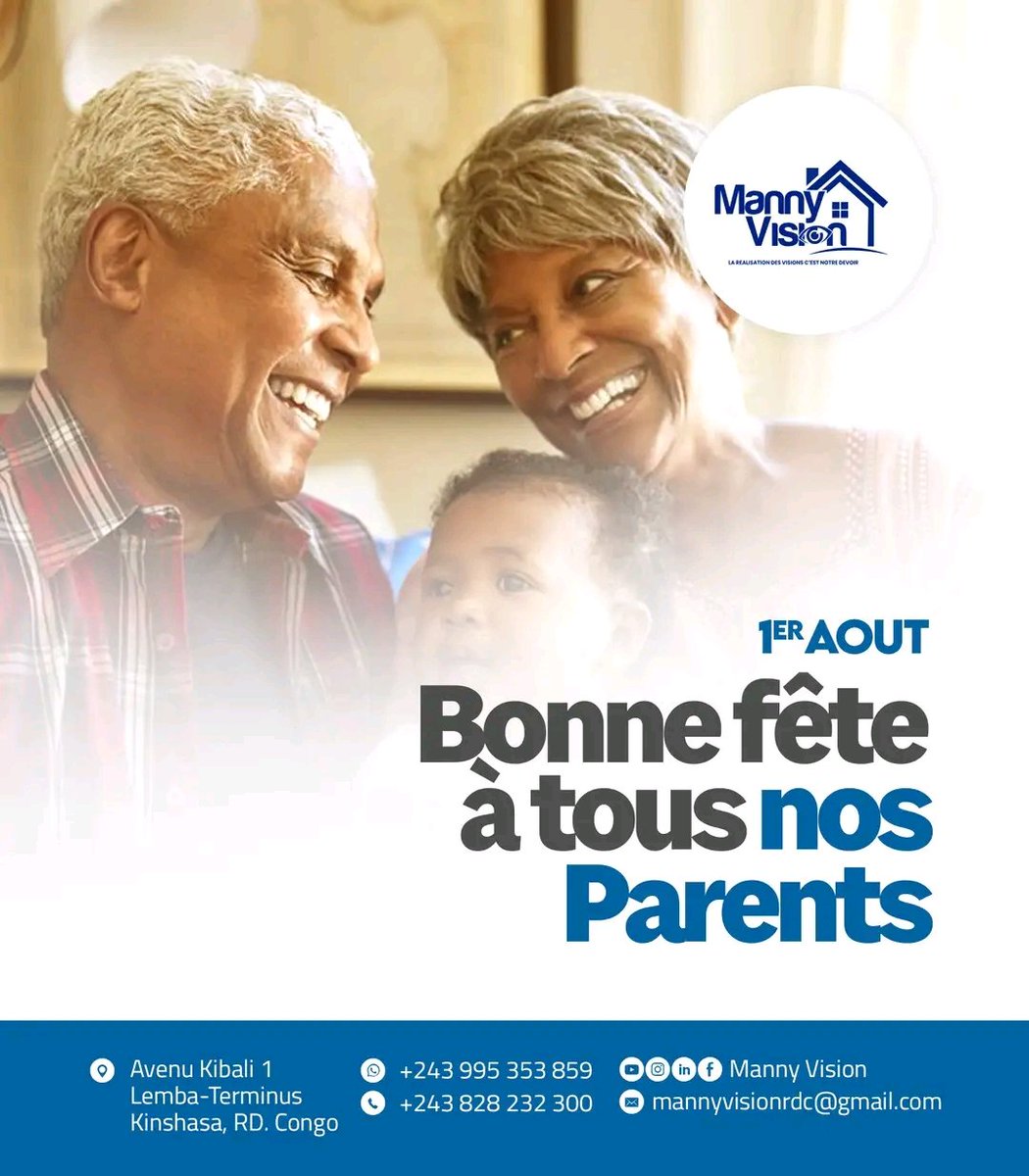 beros_bedi's tweet photo. À tous les parents 👌 https://t.co/8qa0lAGBjb