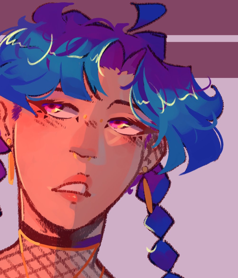 🏳️‍🌈 Eryn 🏳️‍🌈 tweet media