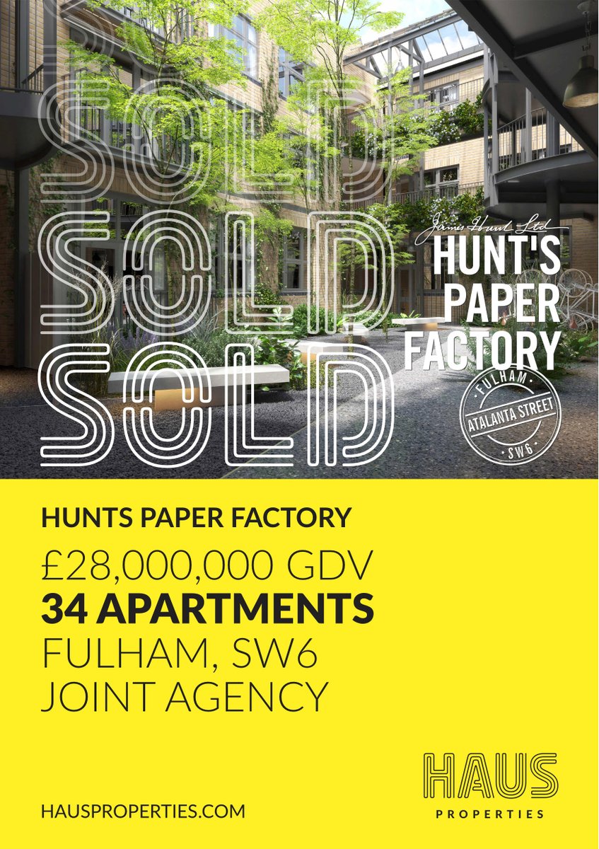 Jamie Lester tweet media