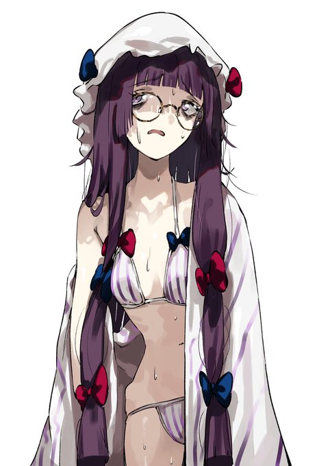 暑リー・ノーレッジさん 