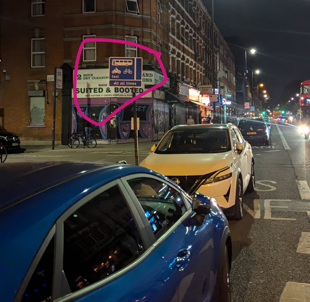 Oliver Lord tweet media