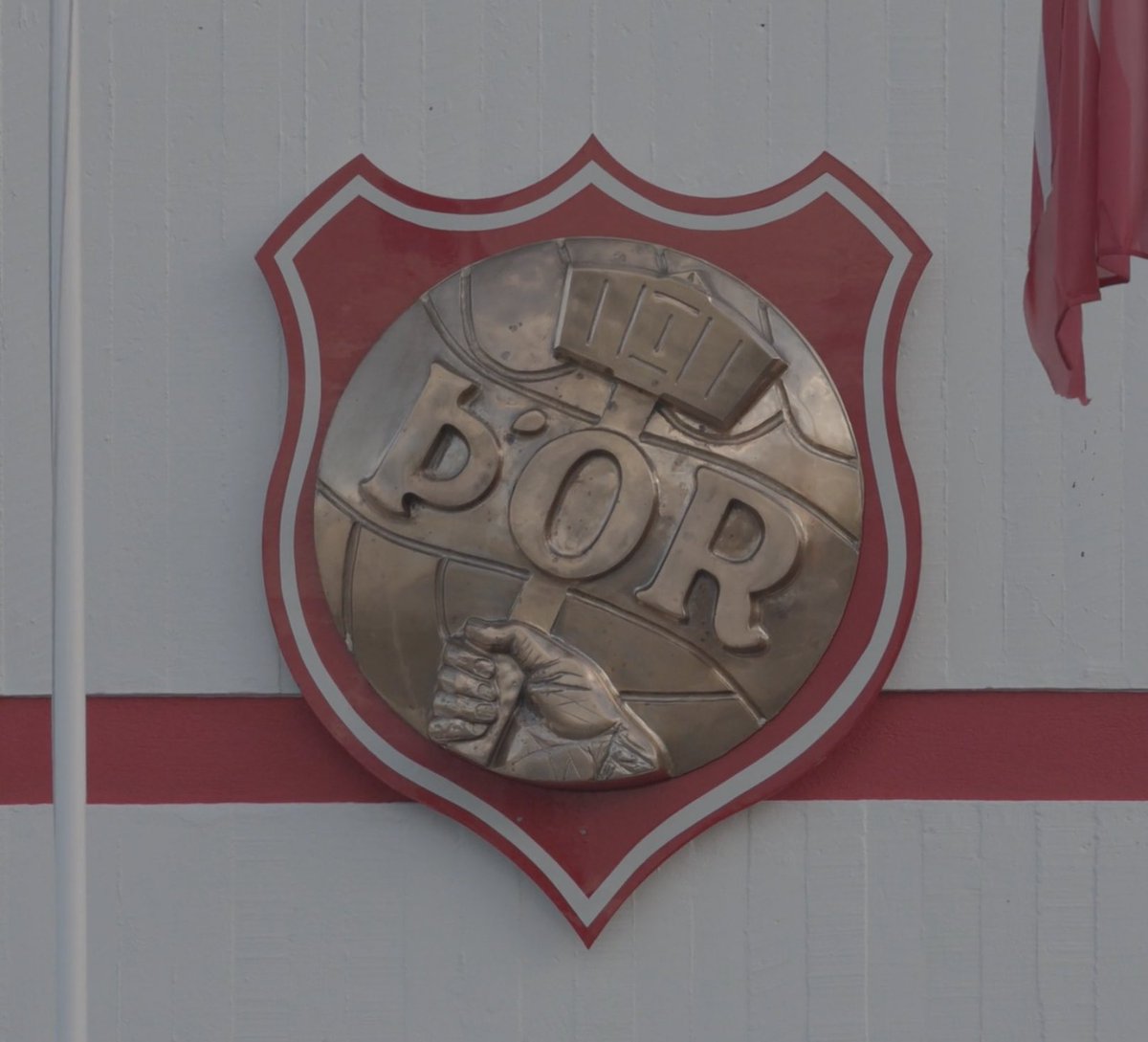 Knattspyrnudeild Þórs boðar til blaðamannafundar í Hamri klukkan 17:00 í dag í Hamri, félagsheimili Þórs.
Tilefni fundarins er kynning á nýjum leikmanni í meistaraflokk karla.
Stuðningsmenn Þórs, jafnt ungir sem aldnir, eru velkomnir og raunar hvattir til að mæta.