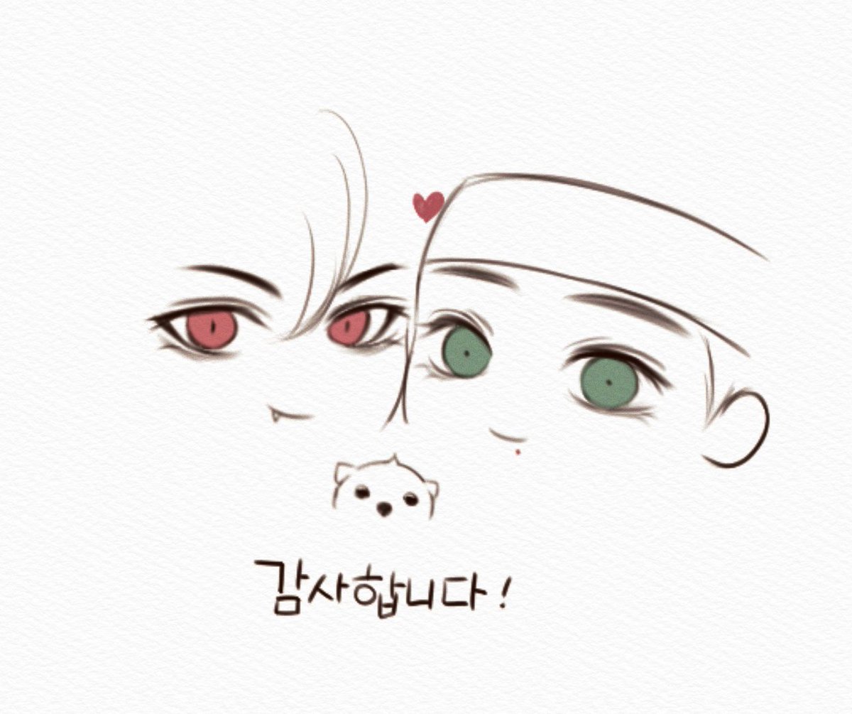 팀레진 우편함에 보내주신 편지들 두번 세번 읽으면서 얼마나 큰 힘을 받았는지 모릅니다 ;-; 감사하다는 말로는 표현이 되지 않지만, 진심으로 언제나 감사드려요💕