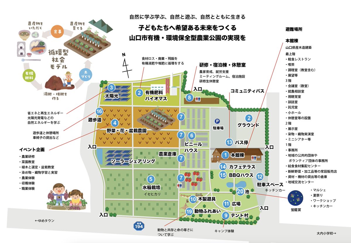 生物文化多様性研究所 ANKEI Yuji 安渓遊地 (@tiniasobu) / X