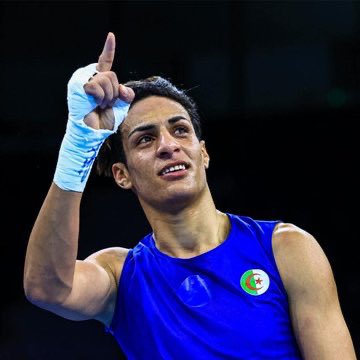 Philippe Vardon tweet media