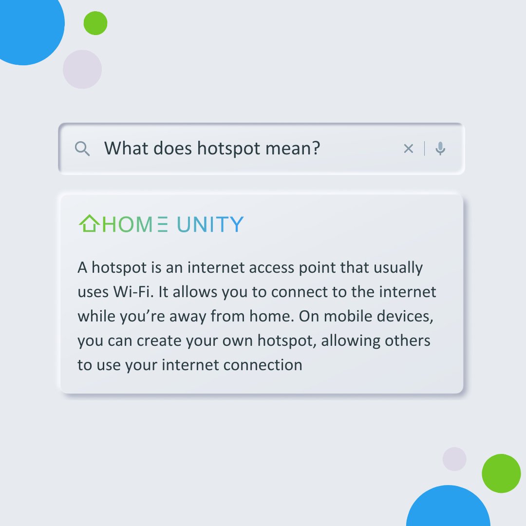 Home Unity tweet media