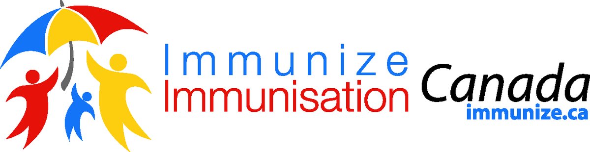Today is the first day of National Immunization Awareness Month – a great time to learn about the benefits of immunization! | Immunize Canada &amp; Vaccine Ambassadors | bit.ly/2VsrCo8  #VaccinesWork #ProtectYourFuture #GetImmunized #NIAM2024