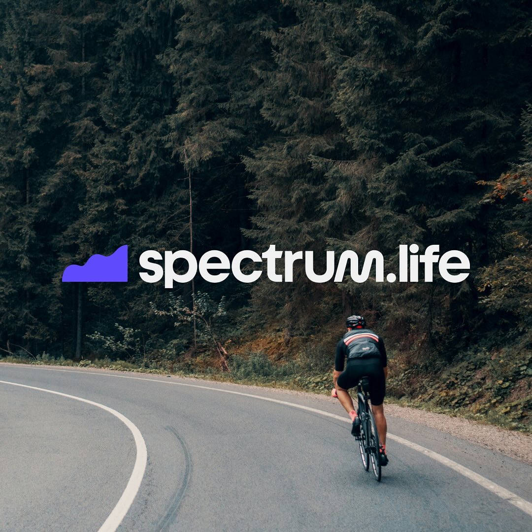 The Brand Identity tweet media