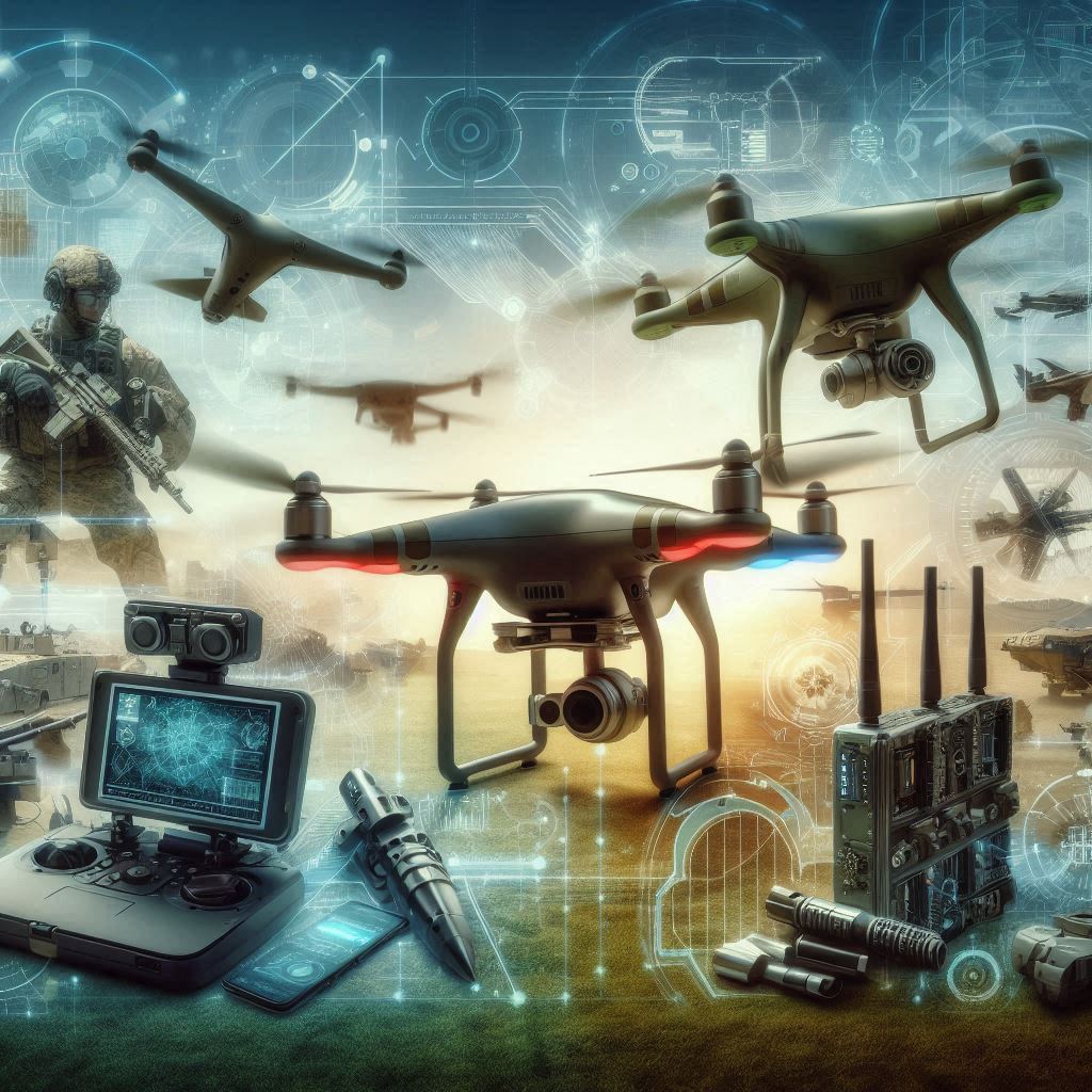 Transforming #Security &amp; #Resilience Visibility from Incremental to Exponential linkedin.com/posts/asthomps…