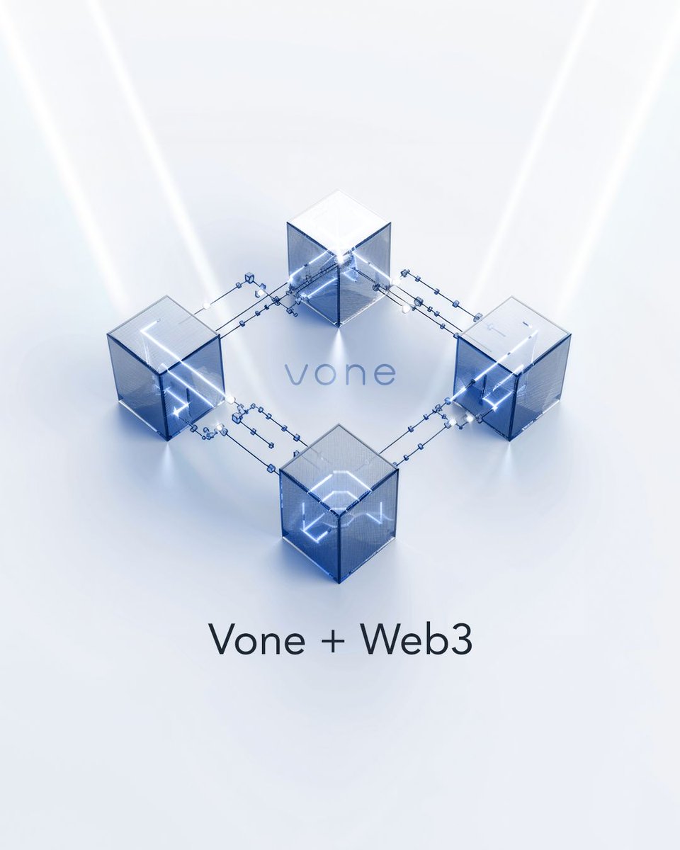 Vone tweet media